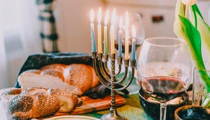 文昌伴游，定制QQ：3494206190微信：act1322