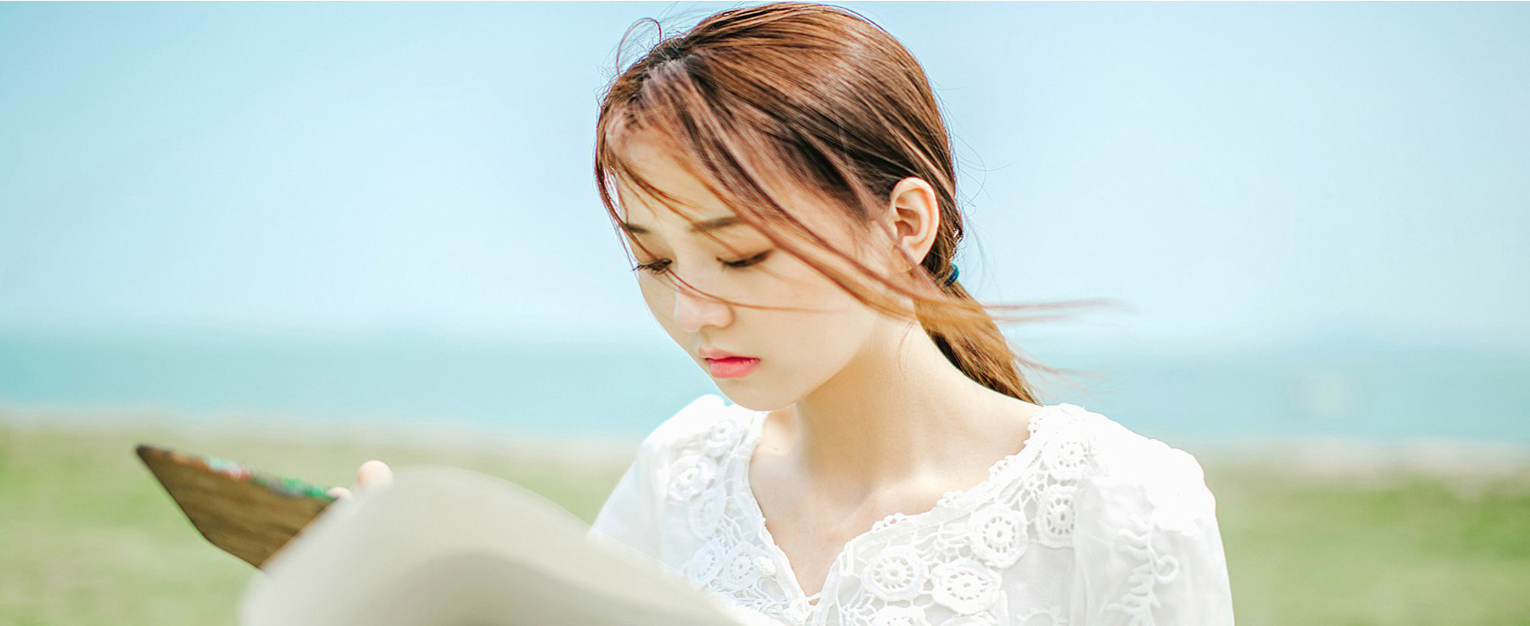 文昌风信子伴游网_文昌伴游